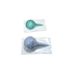 Ear Ulcer Bulb Syringe