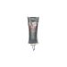 40mmol Potassium Chloride In 5% Dextrose Injection Solution, 1000mL