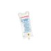 Injection Solution, 40mEq/L Potassium Chloride in 5% Dextrose and 0.9% Sodium Chloride