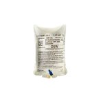 5% Dextrose Injection Solution - Image 2