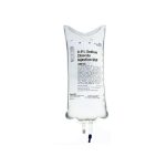 5% Dextrose Injection Solution - Image 3