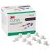 3M™ Curos™ Disinfecting Cap for Tego® Hemodialysis Connectors