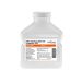 0.9% Sodium Chloride Irrigation USP in Plastic Pour Bottle
