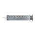 Monoject™ Luer-Slip Tip Syringes, Soft Pack,10ML