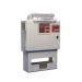 Monoject™ Wall Enclosure with Glove Box and Sharps Container