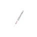 PROTECTIV® PLUS SAFETY IV Catheter, L1", OD 20GA, Pink