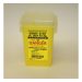 Eclipse™ Vacutainer® Compatible Disposal Container