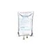 10% Dextrose Injection USP, Adult/Pediatric