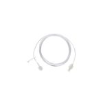 IV Catheter Extension Set