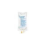 10% Dextrose Injection USP, Adult/Pediatric - Image 2