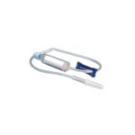 IV Catheter Extension Set - Image 2