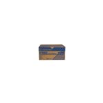 Terumo® Hypodermic Syringe, 3cc, with Needle - Image 2