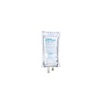 5% Dextrose Injection USP, Adult/Pediatric - Image 2