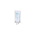 5% Dextrose Injection USP, Adult/Pediatric - Image 3