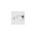 Clearlink™ Extension Set