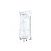 Isolyte® S Multi-Electrolyte Injection, 1000mL