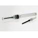 VENOJECT® Multi-Sample Luer Adapter