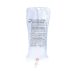 5% Dextrose Injection, USP, Bag