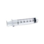 Hypodermic Syringe, Without Needle - Image 5