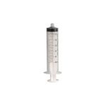 Hypodermic Syringe, Without Needle - Image 6