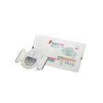 Tegaderm™ CHG Chlorhexidine Gluconate IV Securement Dressing, Sterile