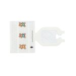 Tegaderm™ I.V. Advanced Securement Dressing