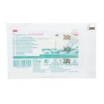 Tegaderm™ I.V. Advanced Securement Dressing - Image 2