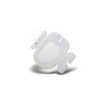 3M™ Tegaderm™ I.V. Advanced Securement Dressings - Image 3