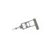 Syringe Holder