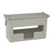 Monoject™ Glove Box with Attached Mountain Brackets