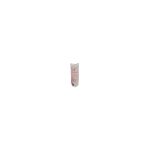 0.15% Potassium Chloride 3.3% Dextrose 0.3% Sodium Chloride Injection Solution, 1000mL