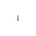 0.15% Potassium Chloride 3.3% Dextrose 0.3% Sodium Chloride Injection Solution, 1000mL