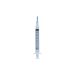 Interlink® Vial Access Cannula With 15GA Syringe