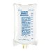 Lactated Ringer's Irrigation, 3000 mL