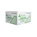 SUR-VET® Tuberculin Syringe, with L5/8" Removable Needle, 0.01cc Graduation, 1cc