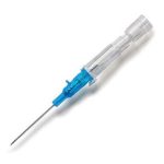 Introcan Safety 2 Multi Access Blood Control - Image 6