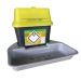 Sharpsafe® Npsd Sharpsafe Tray Recycled
