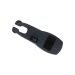 Venoscope II® Vein Finder™ Transilluminator