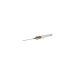 JELCO® CATHLON® Intravenous Catheter, Radiopaque, Striped