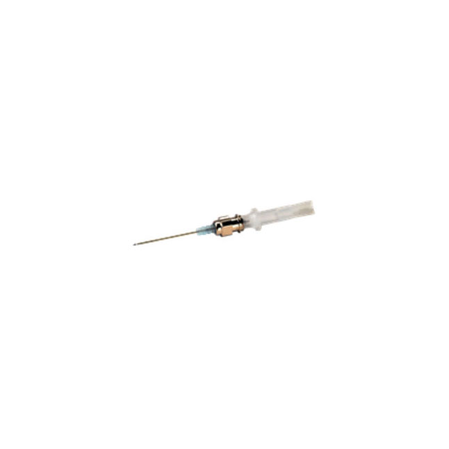 4461_01 JELCO® CATHLON® Intravenous Catheter, Radiopaque, Striped - Image 1