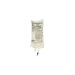 Lactated Ringer’s Injection Solution, Viaflex® plastic container