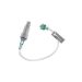 Extension Set, L9" 3.9mL