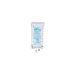 Lactated Ringer's Injection USP, EXCEL® IV Container