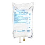 Lactated Ringer's Injection USP, EXCEL® IV Container - Image 2