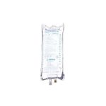 Lactated Ringer's Injection USP, EXCEL® IV Container - Image 3