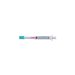BD Twinpak™ Dual Cannula Device with Syringe