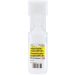Sodium Chloride Injection USP 0.9% 10 mL