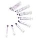 NEOMED* Oral Syringes