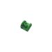 Multi-ad® Syringe Cap