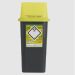 Sharpsafe® Sharps Container 7 Litre